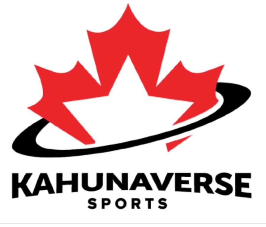 HomeRun Sports Kahunaverse