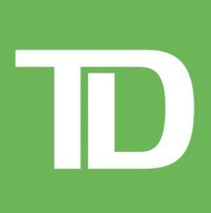 TD Dorchester