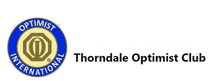 Thorndale Optimist Club